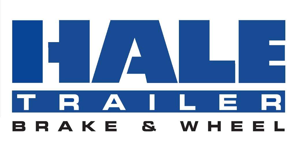 Hale Trailer Brake & Wheel, Inc. | 1290 Mid Valley Dr, Jessup, PA 18434 | Phone: (570) 383-7101