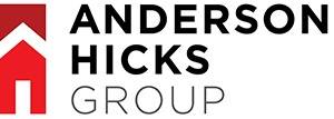 Anderson Hicks Group | 1572 Woodland Park Dr #505, Layton, UT 84041, United States | Phone: (208) 227-5357