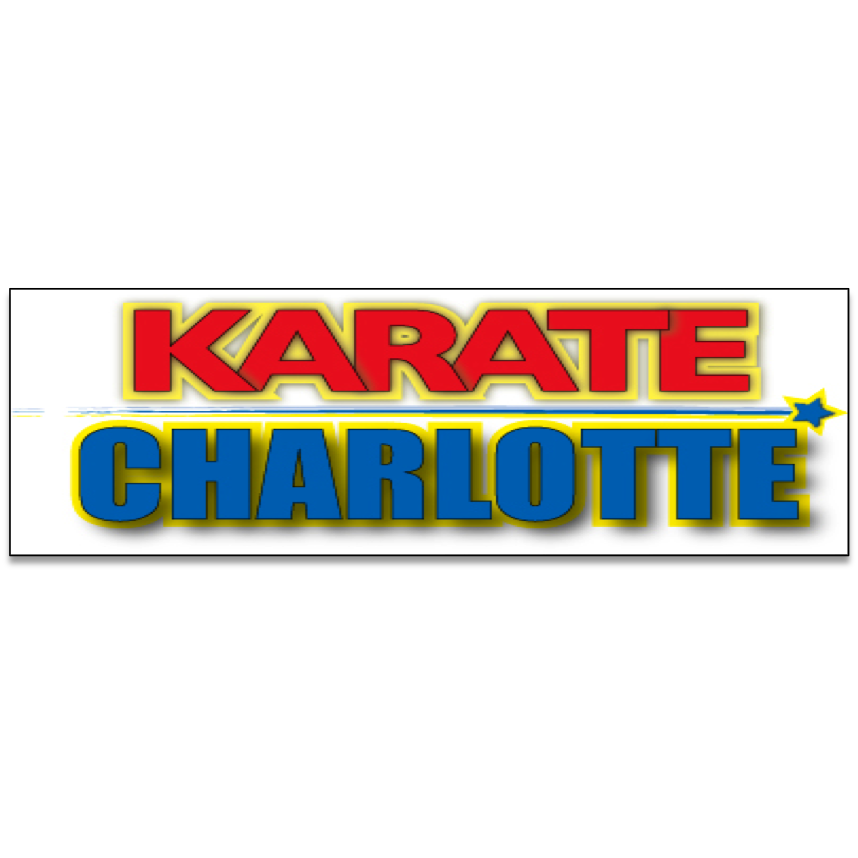 Karate Charlotte | 8173 Ardrey Kell Rd, Charlotte, NC 28277, USA | Phone: (704) 846-0707