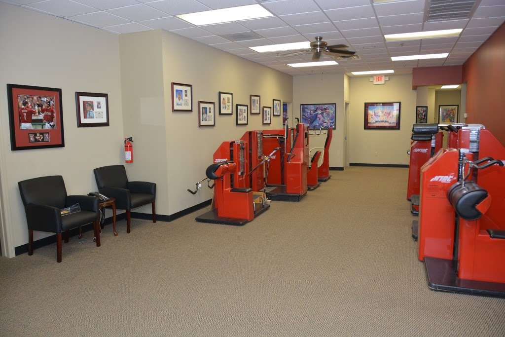 Premier Weight Loss & Wellness Center | 9656 Katy Fwy, Houston, TX 77055, USA | Phone: (713) 468-1060