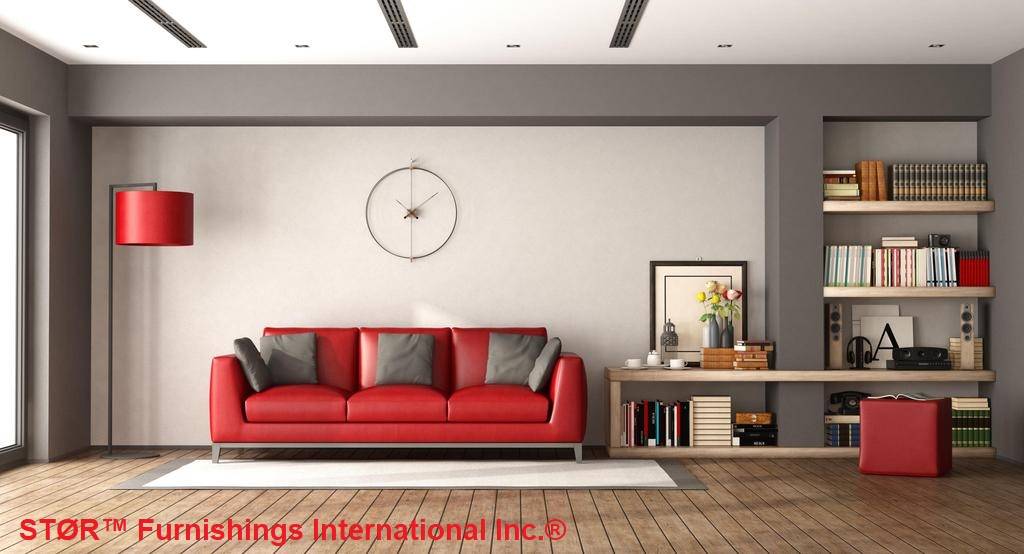 STØR™ Furnishings International Inc.® | 350 Crenshaw Blvd, Torrance, CA 90503, USA | Phone: (310) 961-8217