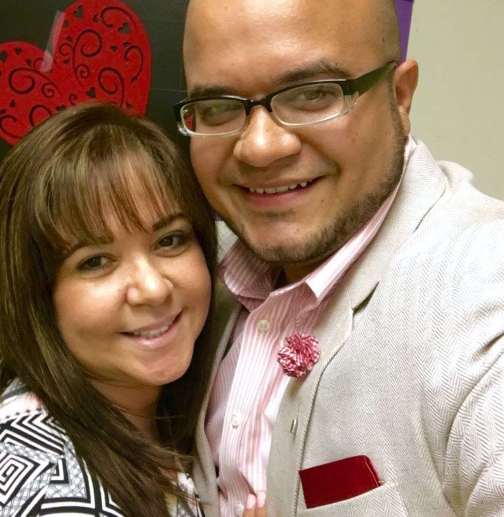 Iglesia Pena De Horeb Inc | 1705 W Base Line St, San Bernardino, CA 92411, USA | Phone: (909) 387-1318