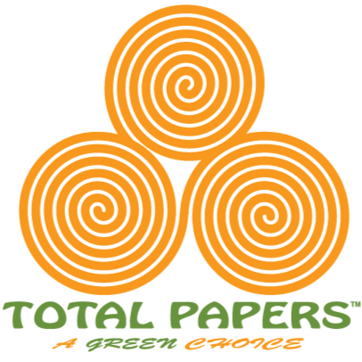 Total Papers | Total Papers, 11837 Goldring Rd, Arcadia, CA 91006, USA | Phone: (800) 919-6880