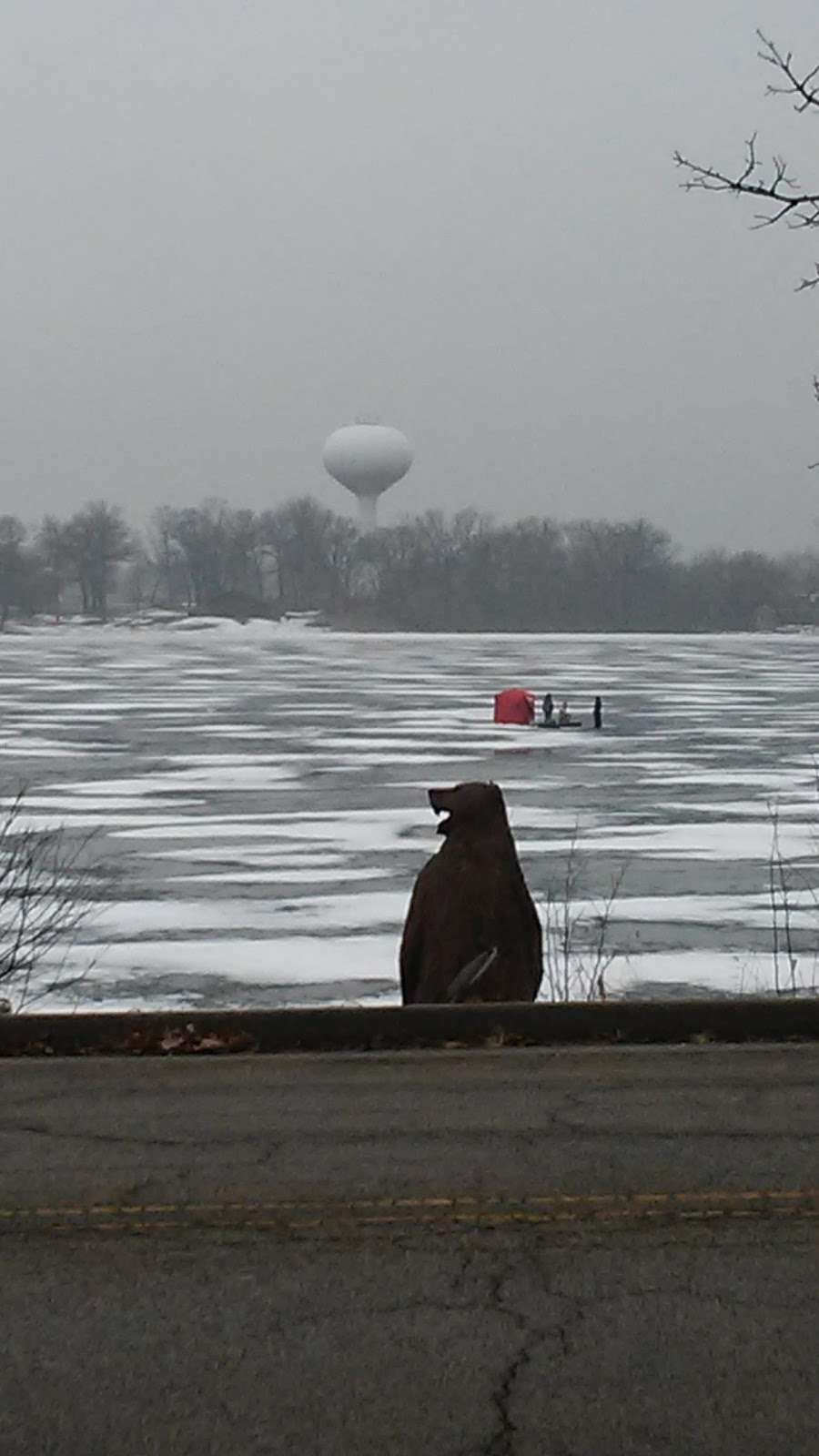 Kuechmann Park | Lake Zurich, IL 60047, USA