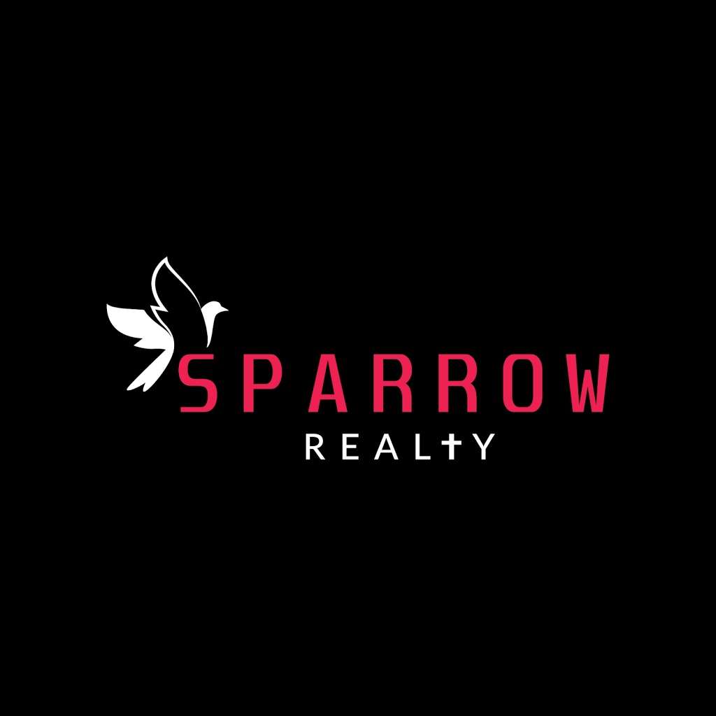 SPARROW REALTY | 6925 Masters #1209, Manvel, TX 77578 | Phone: (281) 961-2944
