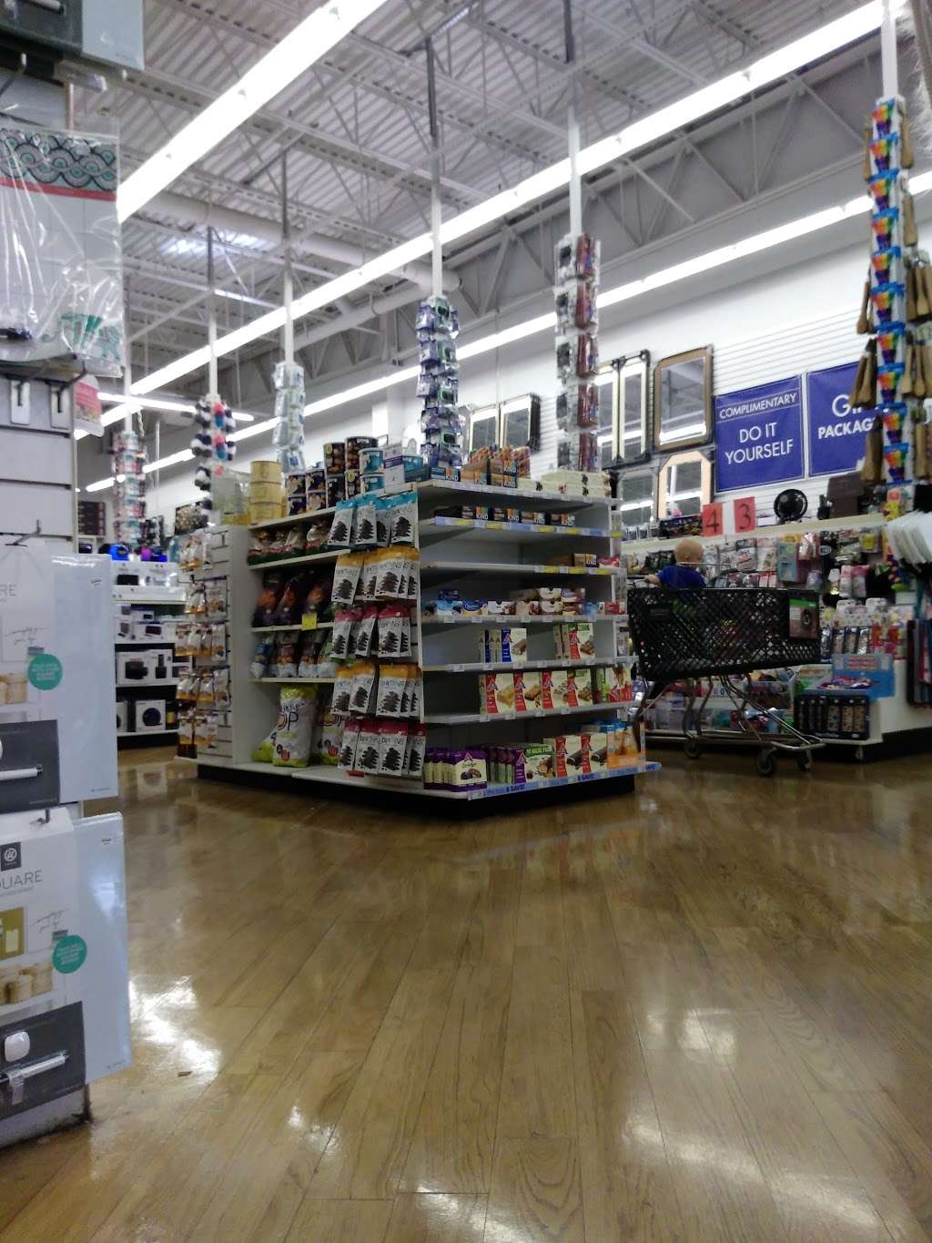 Bed Bath & Beyond | 14383 W Colfax Ave, Golden, CO 80401, USA | Phone: (303) 277-1145