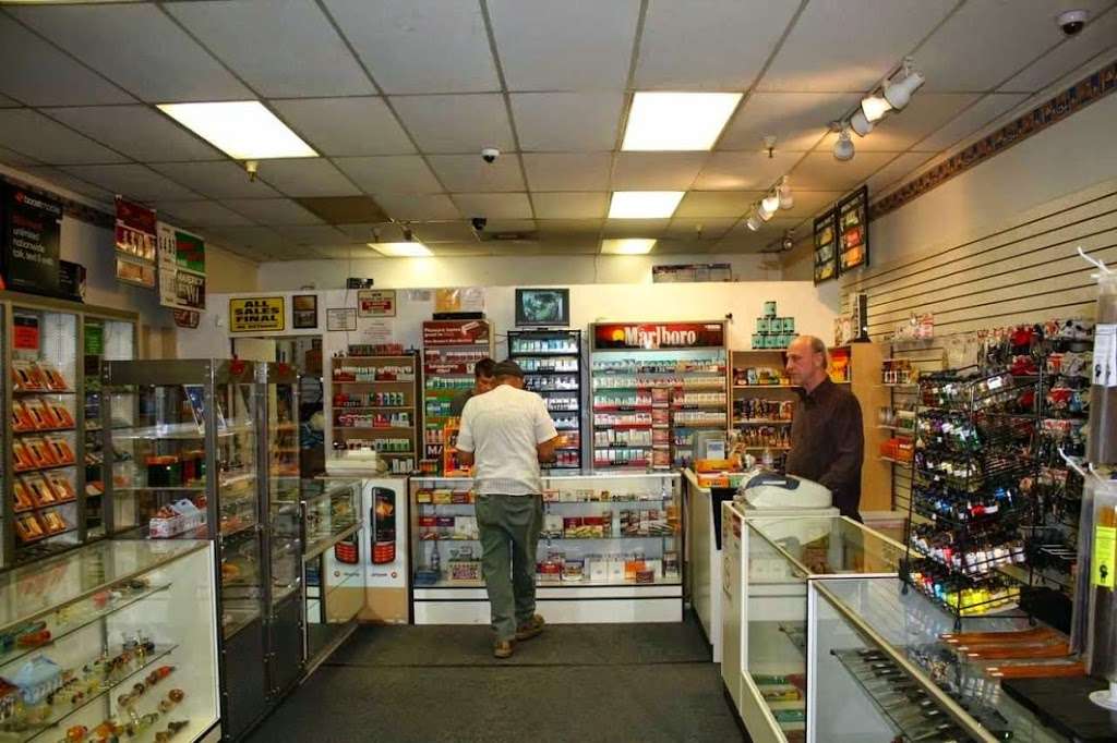 IE Smoke Shop | 26498 Base Line St Ste D, Highland, CA 92346 | Phone: (951) 732-1142