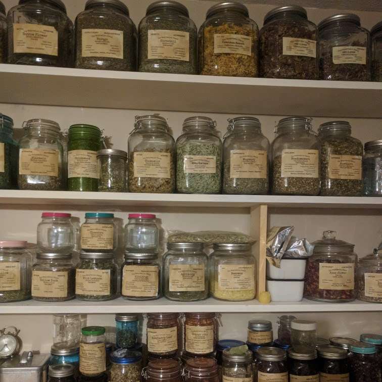 WatermelonStand.com | 28 Cardinal Dr, Fredericksburg, VA 22406, USA | Phone: (540) 602-5990