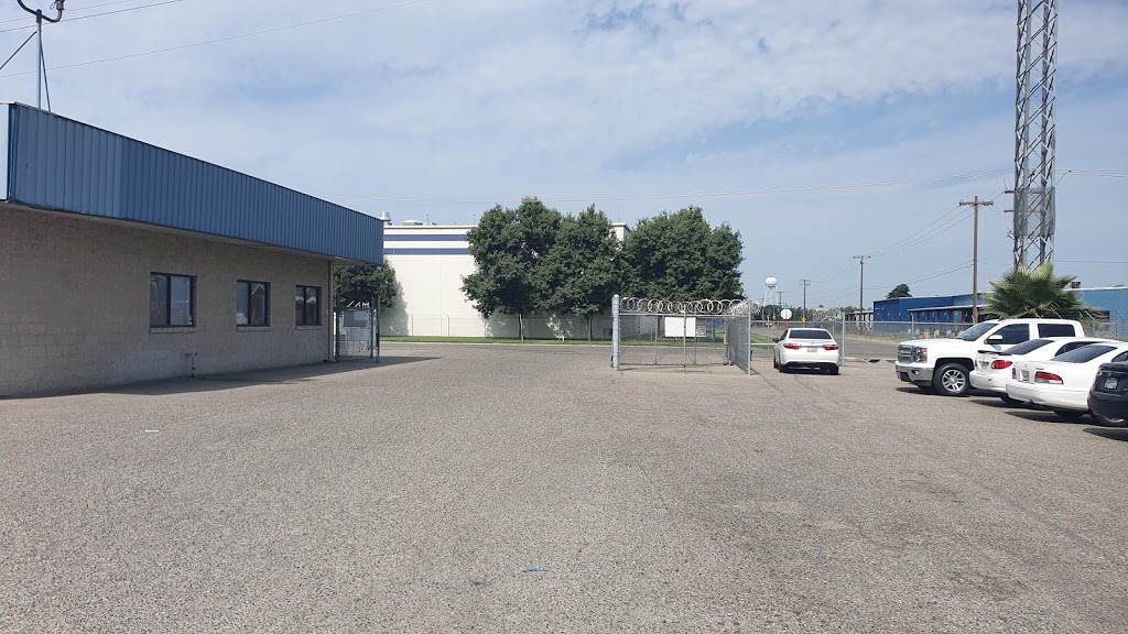 Group Warehouse | 3550 S Willow Ave, Fresno, CA 93725, USA | Phone: (559) 265-4200