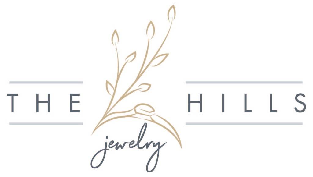 The Hills Jewelry | 2285 W Dublin Granville Rd Suite 116, Worthington, OH 43085, USA | Phone: (614) 896-6004