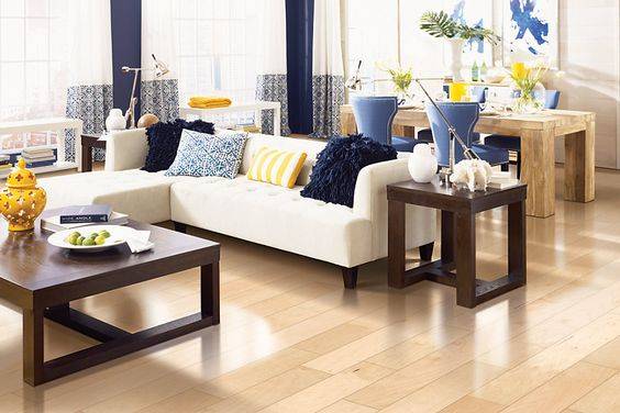 Flooring Liquidators | 6881 District Blvd, Bakersfield, CA 93313, USA | Phone: (661) 396-0123