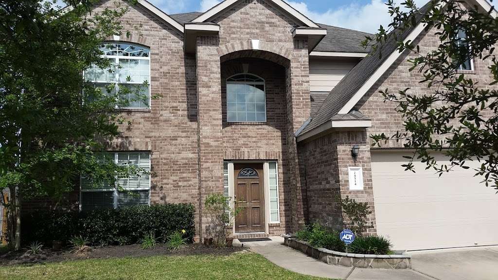 Success Property Solutions | 23919 Blossom Crest Ln, Spring, TX 77373 | Phone: (832) 569-1230