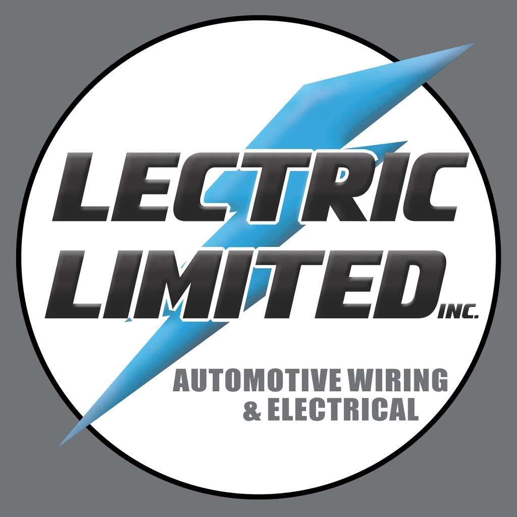 Lectric Limited | 6750 74th St A, Bedford Park, IL 60638, USA | Phone: (708) 563-0400