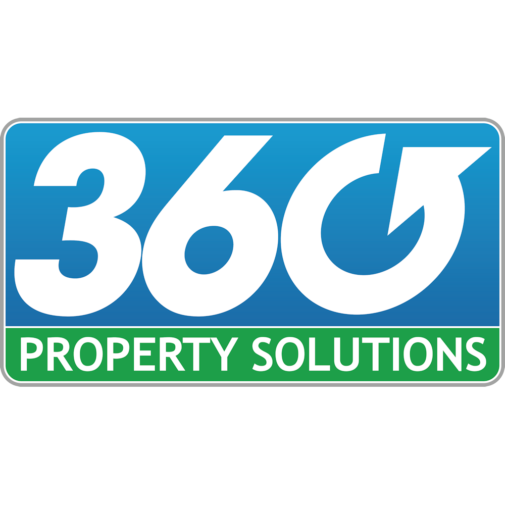 360 Property Solutions | 1904 Coastal Hwy, Dewey Beach, DE 19971, USA | Phone: (302) 227-6202