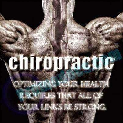 Performance Chiropractic | 1055 West Columbia Way, Suite 106, Lancaster, CA 93534, USA | Phone: (661) 942-5000
