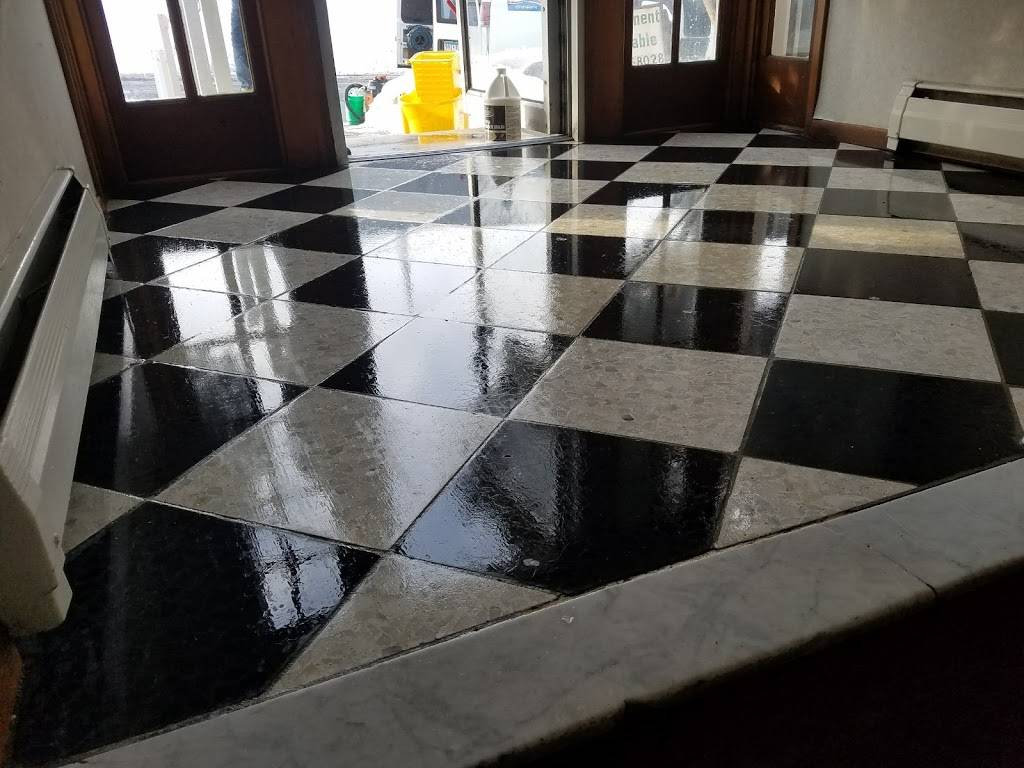 All Star Carpet Cleaning MN, LLC | 4649 Portland Ave S, Minneapolis, MN 55407 | Phone: (651) 500-4144