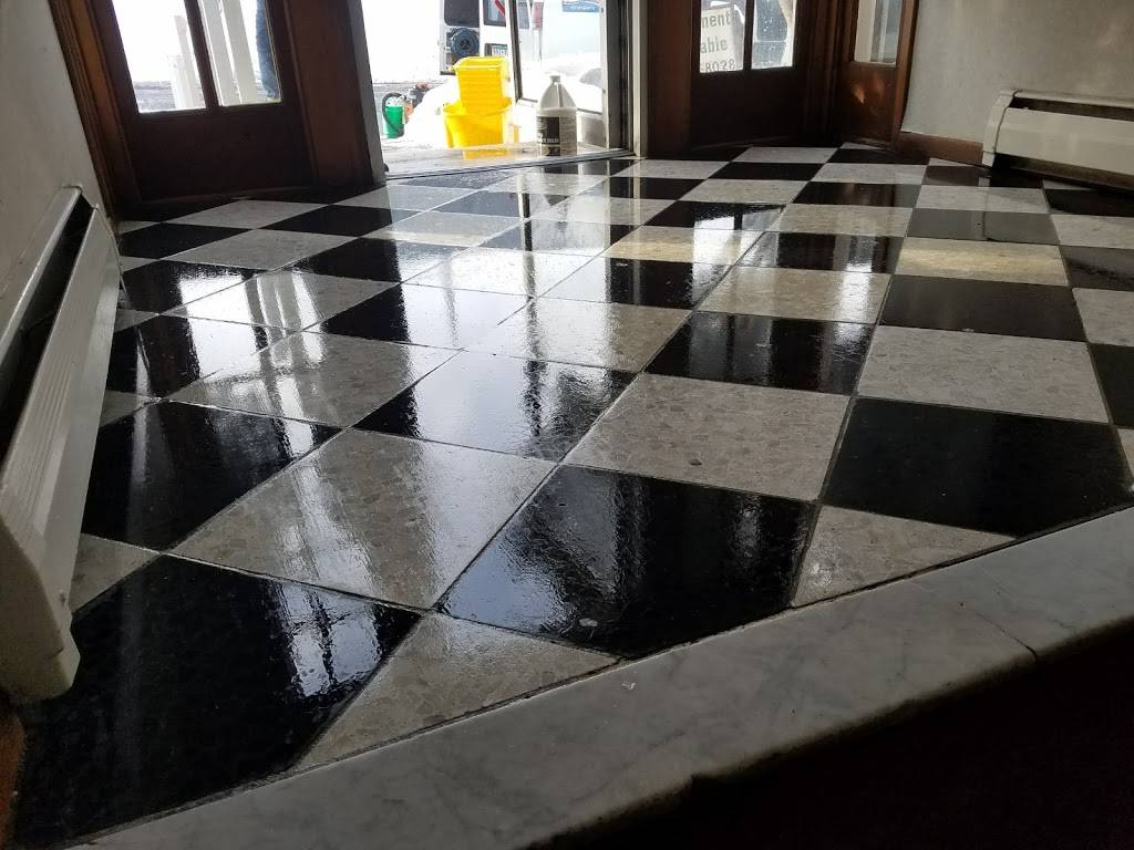 All Star Carpet Cleaning MN, LLC | 4649 Portland Ave S, Minneapolis, MN 55407, USA | Phone: (651) 500-4144