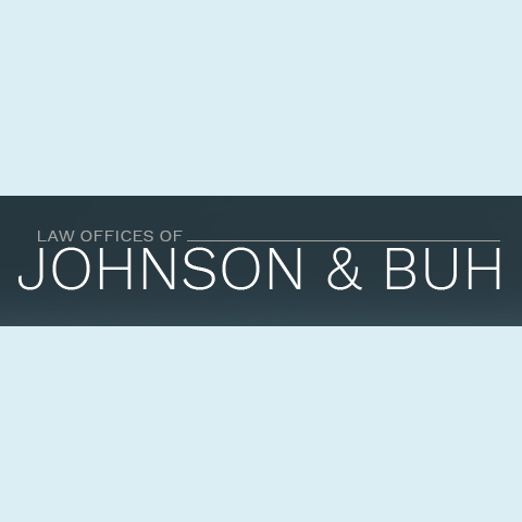 Law Offices of Johnson & Buh | 524 W State St #2, Geneva, IL 60134 | Phone: (630) 402-0416