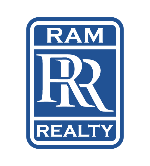 Ram Realty | 11516 Turning Hawk Rd, Charlotte, NC 28277, USA | Phone: (704) 620-8208