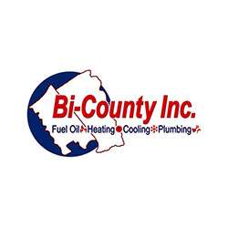 Bi-County, Inc | 10 North Kerns Avenue, Chalfont, PA 18914, USA | Phone: (215) 822-0515