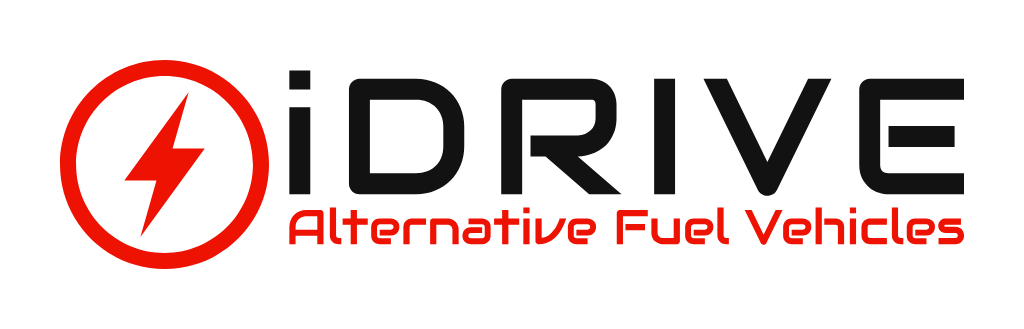 iDRIVE LLC | 14819 N Cave Creek Rd STE 14B, Phoenix, AZ 85032, USA | Phone: (602) 617-0048