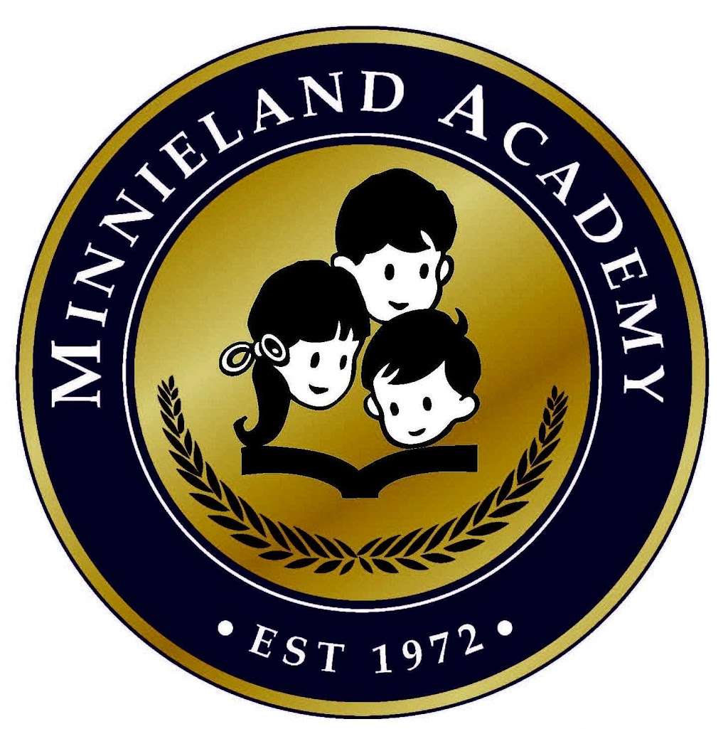 Minnieland Academy - Salem Fields | 7030 Bluefield Dr, Fredericksburg, VA 22407, USA | Phone: (540) 785-2244