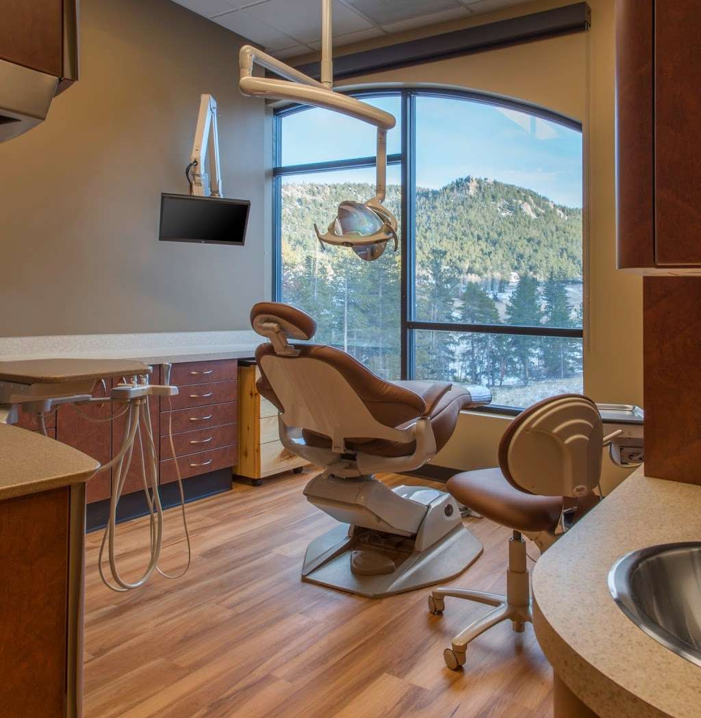 Williams Orthodontics | 27132 Main St #200, Conifer, CO 80433, USA | Phone: (303) 670-5878