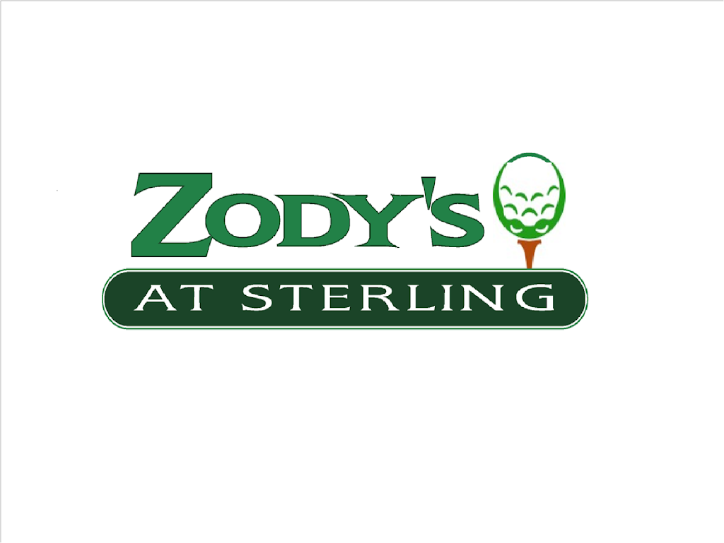 Zodys at Sterling: Bar & Grill | 1349 Newfield Ave, Stamford, CT 06905, USA | Phone: (203) 998-7225