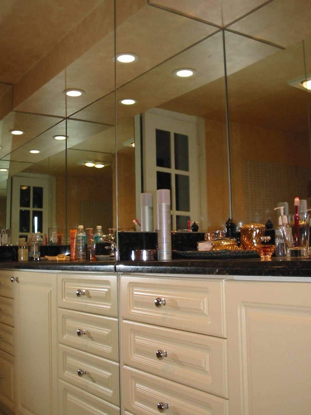 All Discount Glass & Mirror Shower Doors Windows & More | 280 Linker Rd, Rockwell, NC 28138, USA | Phone: (980) 332-0487