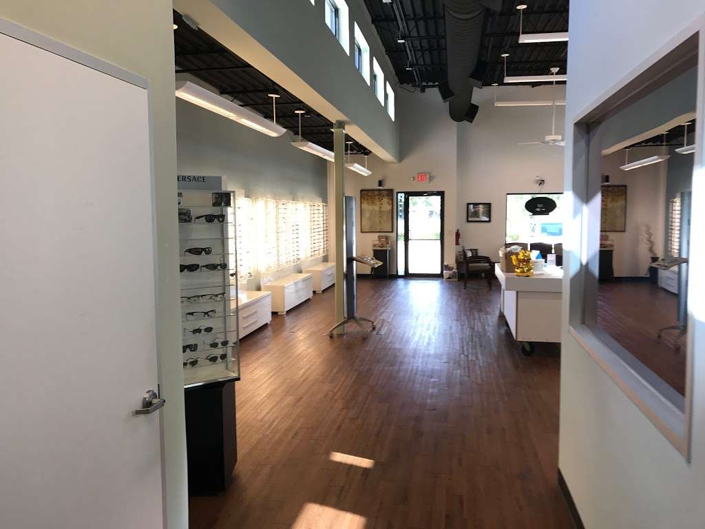 Bayshore Optical Co | 5150 Crenshaw Rd, Pasadena, TX 77505 | Phone: (281) 991-1001