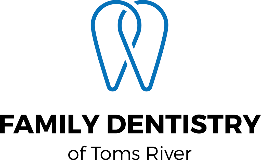 Family Dentistry of Toms River | 203 Hooper Ave, Toms River, NJ 08753, USA | Phone: (732) 244-8078