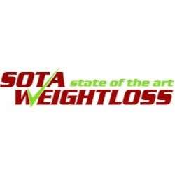 SOTA Weight Loss | 8611 Hillcrest Ave Suite 175, Dallas, TX 75225 | Phone: (800) 555-6521