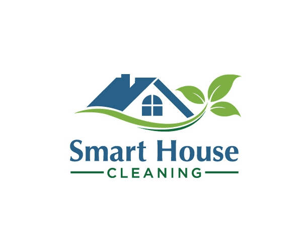 STEAM Carpet Cleaning Oak View | 266 Valley Rd #345, Oak View, CA 93022, USA | Phone: (805) 460-4031