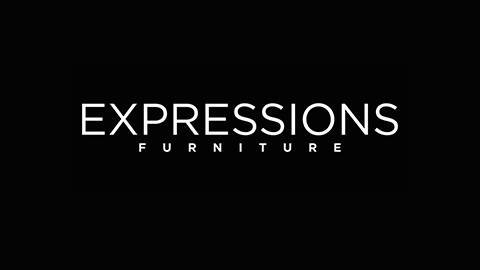 Expressions Furniture | 114 Express St, Dallas, TX 75207, USA | Phone: (469) 567-3844