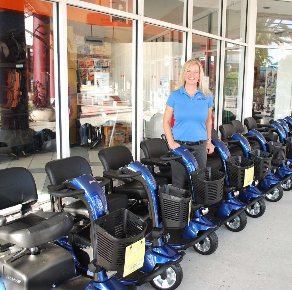 Orlando Stroller Rentals, LLC | 3232 Rolling Oaks Blvd, Kissimmee, FL 34747 | Phone: (800) 281-0884