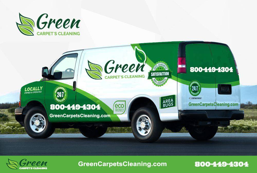 Best and Same Day Drape Cleaning Services | Inglewood, CA 90301, USA | Phone: (818) 495-0609