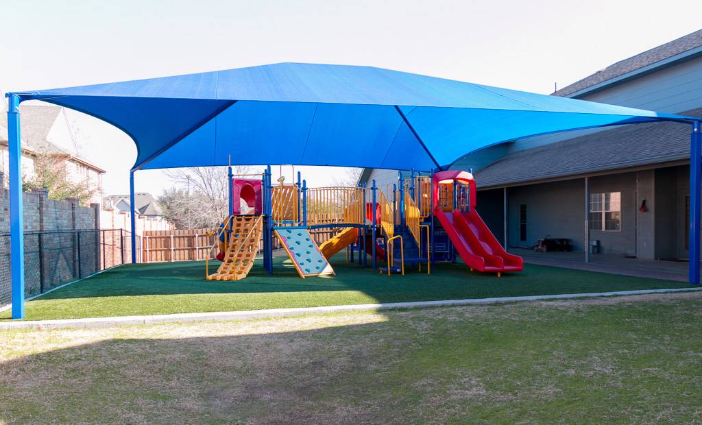 Kindergarten Prep Child Care Center | 802 South Alma Dr #100, Allen, TX 75013, USA | Phone: (972) 396-0099