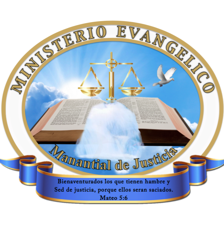 Ministerio Evangélico Manantial de Justicia | 10007 Brandywine Rd, Clinton, MD 20735, USA | Phone: (202) 793-4879