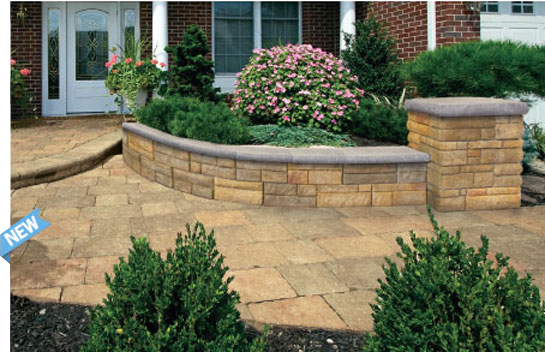 Norristown Brick | 741 Forrest Ave, Norristown, PA 19401 | Phone: (610) 595-4361