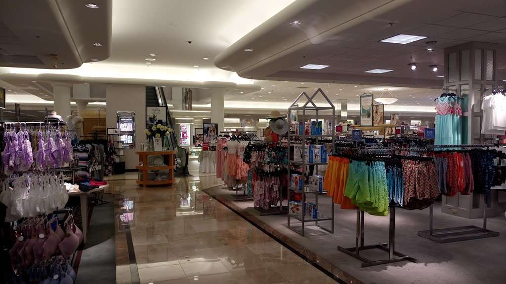 Dillards | 1255 Rancho Vista Blvd, Palmdale, CA 93551, United States | Phone: (661) 267-0670