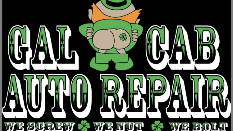 GalCab Auto Repair | 9612 Dale Ave, Spring Valley, CA 91977, USA | Phone: (619) 627-5821