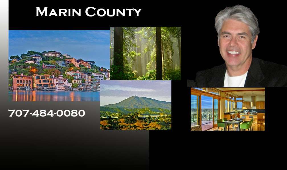 Robert Fitch Real Estate Services | 300 Laurel Leaf Pl, Santa Rosa, CA 95409, USA | Phone: (707) 484-0080