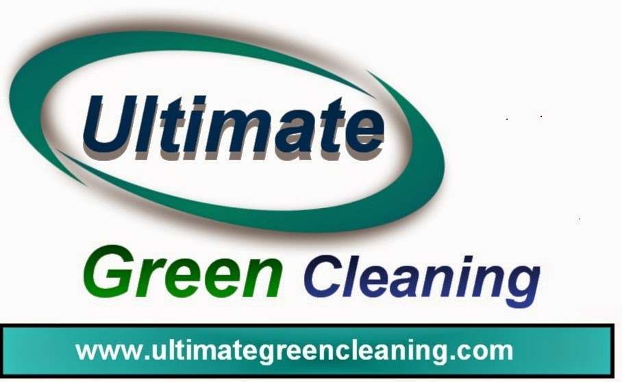 Ultimate Green Cleaning Services | 199 Rte 13, Brookline, NH 03033, USA | Phone: (603) 673-2210