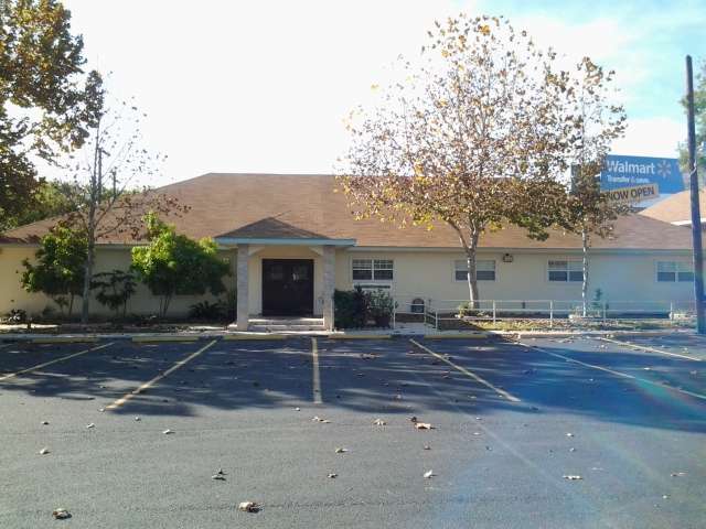 Jehova Nissi Christian Store | 13003 SW Loop 410 Building #2 Suite #204, San Antonio, TX 78224, USA | Phone: (210) 639-8089