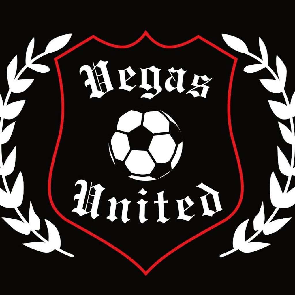 Vegas United Soccer Club | 9555 Del Webb Blvd, Las Vegas, NV 89134, USA | Phone: (702) 274-1569