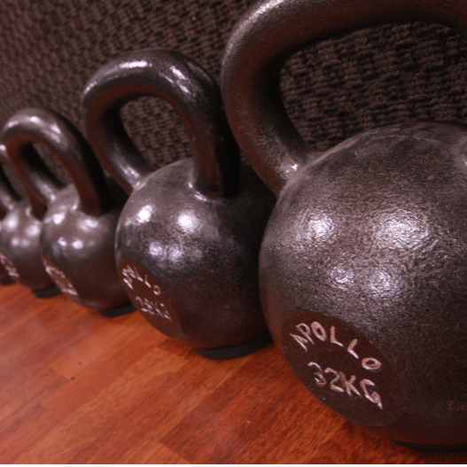 A Private Fitness Studio | 24502 Lyons Ave, Santa Clarita, CA 91321, USA | Phone: (661) 645-9988