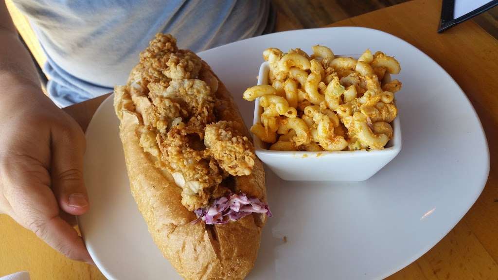 Dewey Beer Co. | 2100 Coastal Hwy, Dewey Beach, DE 19971, USA | Phone: (302) 227-1182