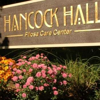 Hancock Hall - Nursing & Rehabilitation Center | 31 Staples St, Danbury, CT 06810, USA | Phone: (203) 794-9466