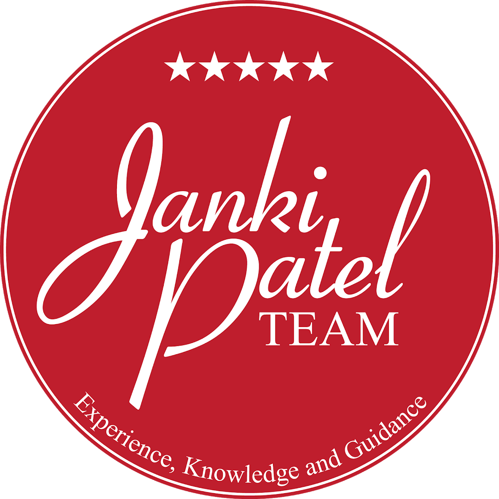Janki (Hetal) Patel -eXp Realty of California | 39680 Mission Blvd, Fremont, CA 94539, USA | Phone: (925) 989-8998