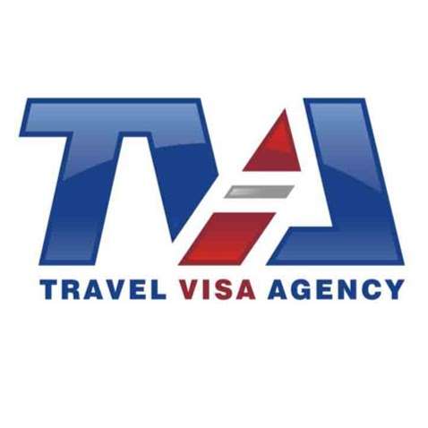 Travel Visa Agency (formerly Go to Russia) | 40 Hertford Rd, Barnet EN4 9BQ, UK | Phone: 020 8216 5849